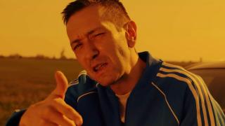 Sişu a vorbit despre perioada petrecută după gratii şi dependenţa de droguri: "Când eşti arestat trebuie să faci faţă rutinei"