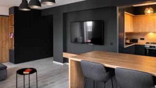 Hotelierii vor reguli mai aspre pentru cei care îşi închiriază locuinţele pe diferite platforme