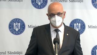 Cum va arăta valul 4 al pandemiei de COVID în România și cât de probabil este să intrăm într-un nou lockdown