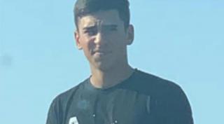 Zeci de poliţişti şi jandarmi caută de mai bine de 24 de ore un tânăr de 18 ani evadat din arestul IPJ Ialomiţa