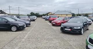 Metodele de schimbare a kilometrajului, la îndemâna oricui: "Cumpărarea unei maşini rulate e o loterie în ziua de astăzi"