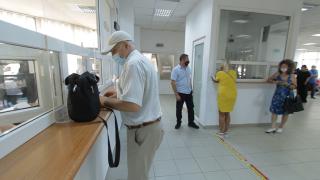 Mai mult de jumătate dintre angajaţii români se gândesc cu teamă la pensie: 2 din 10 iau în calcul să lucreze part-time după pensionare