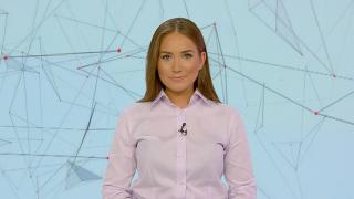 Horoscop 27 august 2021. Leii trebuie să aibă grijă la aspectul financiar. Cineva încearcă să profite de pe urma lor