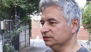 "Era o bombă cu ceas" Băiatul de 14 ani care a înjunghiat un copil, în București, era cunoscut pentru agresivitate. Umbla cu briceagul la el