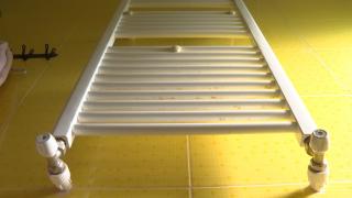 Facturile la întreţinere le vor da fiori reci românilor. Costurile la încălzire vor creşte simţitor, în această iarnă