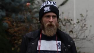 Politicianul AUR care a vrut să intre cu cannabis în Parlament a recunoscut că era pentru consum propriu. Riscă 2 ani de închisoare