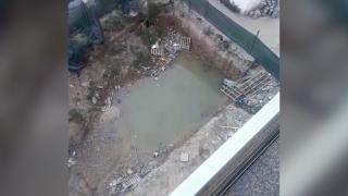 Turiştii se plâng de condiţiile găsite în mai multe hoteluri din staţiunea Eforie Nord: "O experienţă groaznică"