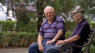 Experiment Observator: Motivele invocate de angajatori pentru a refuza persoanele în vârstă: "Nu cred că o să faceți față, doamnă"