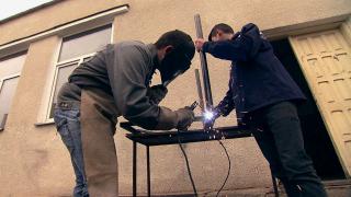 Munca la negru, fenomen greu de combătut. S-au dat sancţiuni de 51,5 milioane de lei, dar cei sancţionaţi nu plătesc amenzile