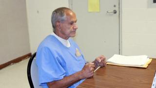 Asasinul lui Robert Kennedy ar putea fi pus în libertate după mai bine de 50 de ani. Şirhan Şirhan, la a 16-a cerere de eliberare