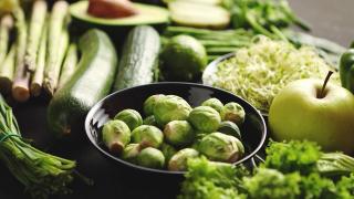 Cercetătorii și specialiștii din industria alimentară se pregătesc pentru INOVALIMENT 2021, cel mai mare târg de cercetare alimentară