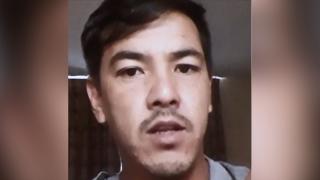 Traducător afgan pentru NATO, mărturie despre iadul din Afganistan: "M-a prins un taliban şi mi-a zis: hei, unde te duci? Nu vezi că nu trece nimeni?"