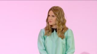 Îngriirea pielii la final de vară. Andreea Suciu vine cu sfaturi despre cum să avem o piele sănătoasă