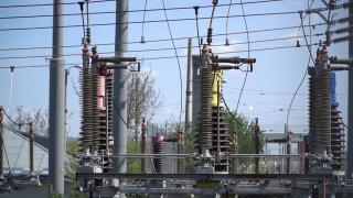 Facturile la utilităţi au explodat. Cât a avut de plătit o femeie după ce în urmă cu o lună achitase 219 lei