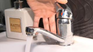 Bucureştenii din trei sectoare rămân fără apă caldă, din cauza unor avarii