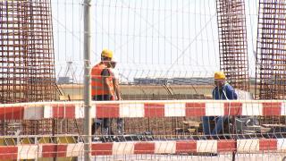 Primăria Capitalei, fără bani pentru proiecte. Primăriile de sector au preluat din investiţii. "Nu poţi să începi un proiect şi să ai banii pentru 30% din lucrare"