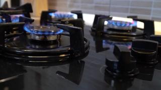 Bucureştenii riscă să plătească facturi şi de trei ori mai mari la iarnă, dacă Primăria Capitalei nu va găsi bani pentru subvenţia la gaze