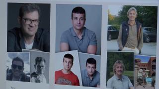 În căutarea iubirii pe internet: Peste 2.500 de cupluri s-au cunoscut online