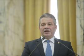 Fostul ministru al Sănătății Florian Bodog, trimis în judecată pentru abuz în serviciu
