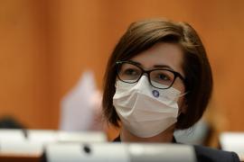 Guvernul a aprobat ordonanţa care oferă vouchere de 100 de lei pentru vaccinare