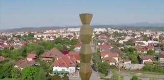 Trei oraşe, în cursa pentru Capitala Tineretului din România. Câştigătorul va fi desemnat în luna octombrie