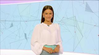 Vibraţia zilei 31 august 2021: Cum ne avantajează fenomenele care se petrec azi pe cer