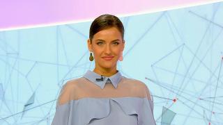 Vibraţia zilei, 1 septembrie: Neînţelegeri în dragoste şi o dovadă de loialitate între prieteni