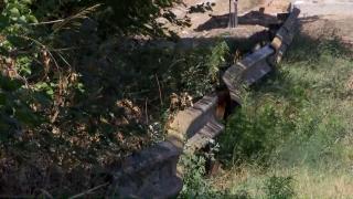 Capcanele morţii pe drumurile din România. Ministerul Transporturilor pregăteşte o aplicaţie pentru semnalarea problemelor