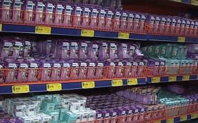 Noi etichete energetice pentru becuri şi lămpi. Cum pot plăti românii mai puţin pentru curentul electric