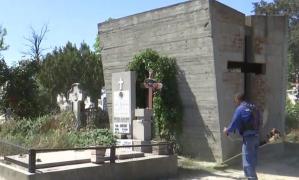 Groparii au liber în ultima zi din săptămână. Ce se întâmplă cu cei care trebuie înhumaţi în această zi