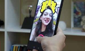 Cheia succesului pe TikTok. Sfaturile profesionale au priză la români: Cum să scapi de sedentarism sau de ce e cerul albastru