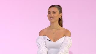 La trei ani de la prima colaborare, MIRA și  DJ Project revin cu un nou single, "Cheia Inimii Mele"