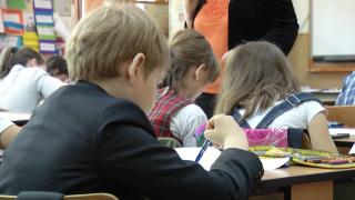 Elevii îşi vor putea alege disciplinele pe care le învaţă într-un proiect pilot care ar putea fi adoptat la nivel naţional