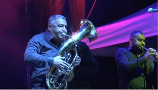 37 de trupe din România şi din străinătate participă la o nouă ediţie Jazz in the Park