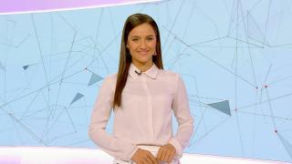 Horoscop 3 septembrie 2021. Decizii cruciale privind viața de familie și cariera