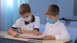 Proiect-pilot, aplicat în şase şcoli din ţară: materii la alegere, activităţi în aer liber şi teze semestriale eliminate