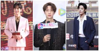 China interzice reclamele la operaţii estetice şi toate emisiunile de talent şi reality show