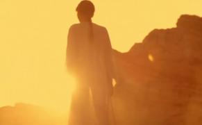 Festivalul de Film de la Veneţia. "Dune", regizat de Denis Villeneuve, ovaţionat timp de opt minute