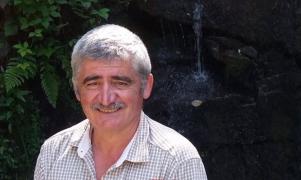 Fost şef al Poliţiei din Satu Mare, braconier de ocazie. Prins în flagrant, bărbatul a trecut la îmbrânceli, jigniri şi scandal