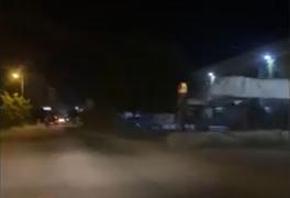 Noi restricţii în comuna Chiajna, după ce rata de infectare a ajuns la peste 2 la mia de locuitori