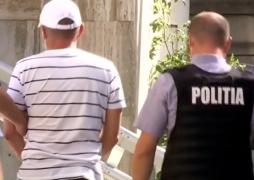 Afaceristul din Gorj, care a abuzat două adolescente își recunoaște faptele și dă vina pe victimele sale: "Fata ta mi-a luat mințile"
