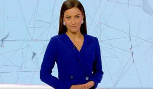 Horoscop 4 septembrie 2021. Iubirea va bate la ușa nativilor norocoși