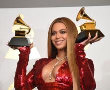Beyonce, diva supremă a showbizului mondial, a împlinit 40 de ani. Aniversarea a fost una discretă, alături de familie