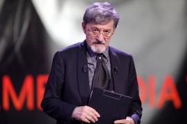 A murit marele actor Ion Caramitru, la vârsta de 79 de ani