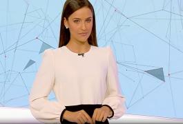 Horoscop 5 septembrie 2021. Neînţelegeri în familie şi surprize în plan financiar