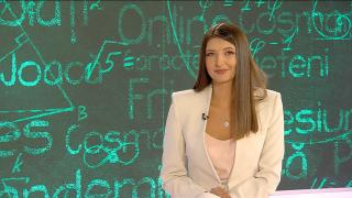 Observator lansează campania "Generaţia sub presiune": Elevii conectaţi la lumea din ecrane, deconectaţi de la lumea reală 