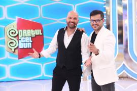 ''Preţul cel bun'' are premiera azi, înainte de Observator 19: ''O emisiune frumoasă, cu premii substanţiale şi oameni fericiţi''