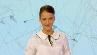 Vibrația zilei de 7 septembrie. Implicați trup și suflet într-o activitate