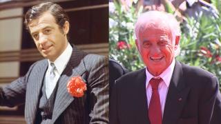 A murit Jean-Paul Belmondo, o legendă a cinematografiei mondiale