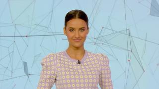 Horoscop. Azi, cuvântul cheie este "comunicare". Iubirea îşi face simţită prezenţa